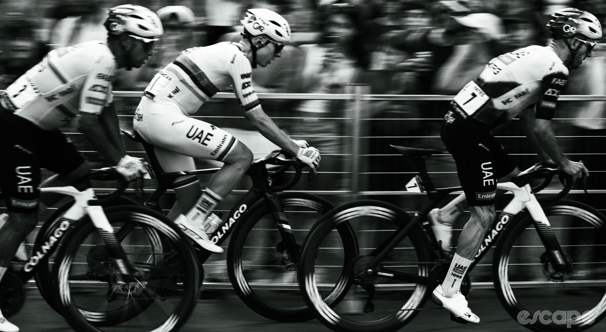 A Canadian Affair: Tales from La Belle Province