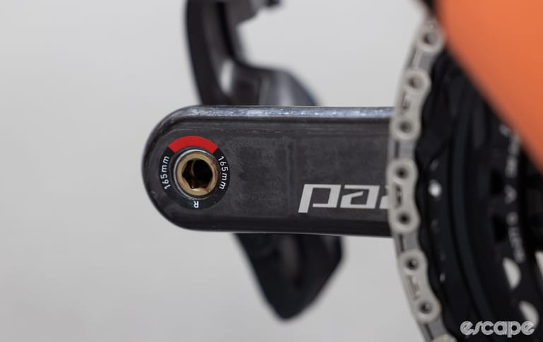 Short cranks are everywhere at the Tour de France, but are they right for you?