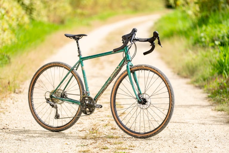 Surly updates the Straggler, goes down to 8 sizes