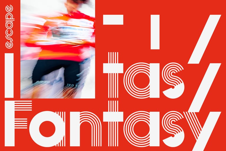 Join the 2025 Vuelta Fantasy Competition!