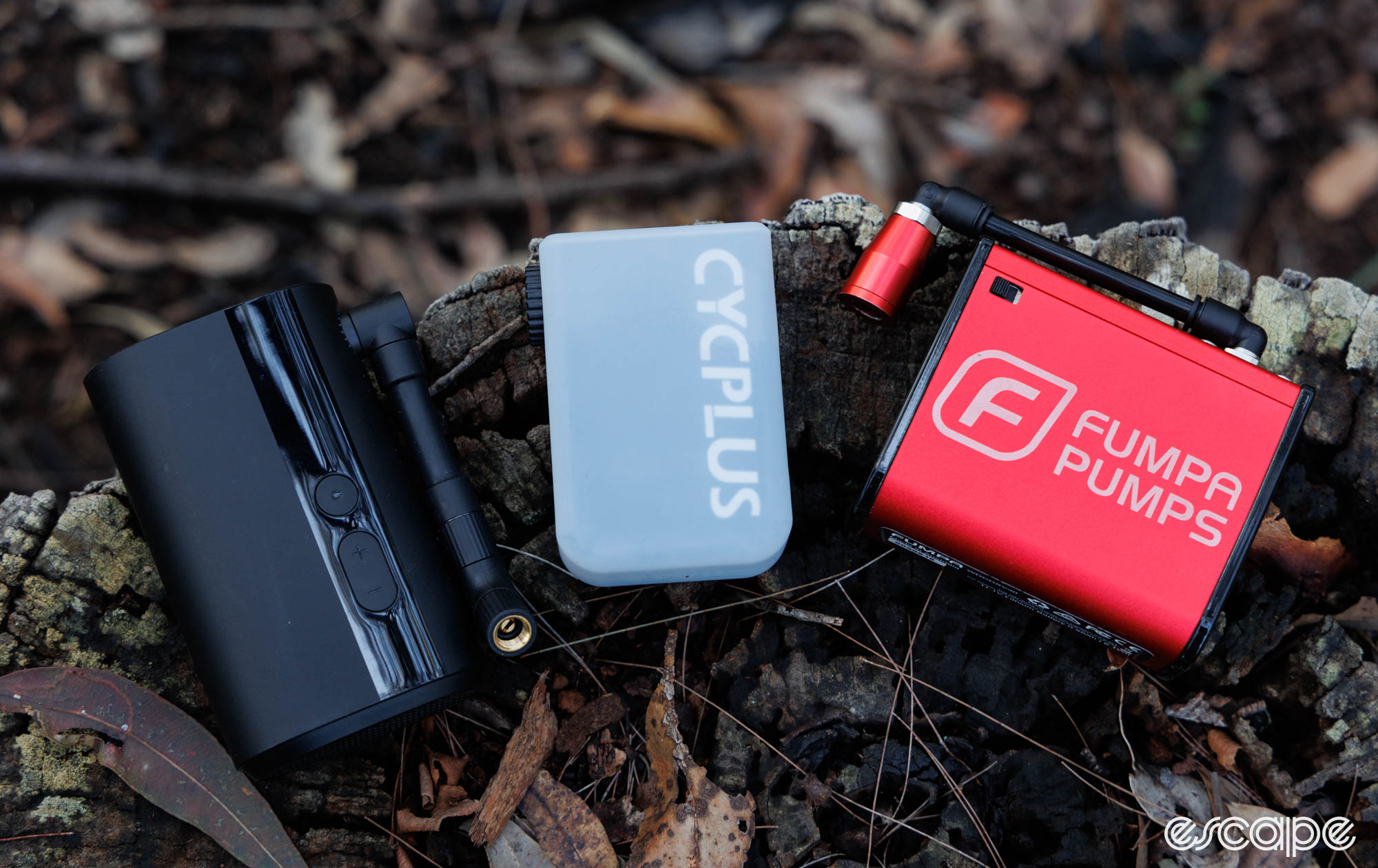 Best-portable-cordless-tyre-inflators-threaded-2024-dave-rome-17