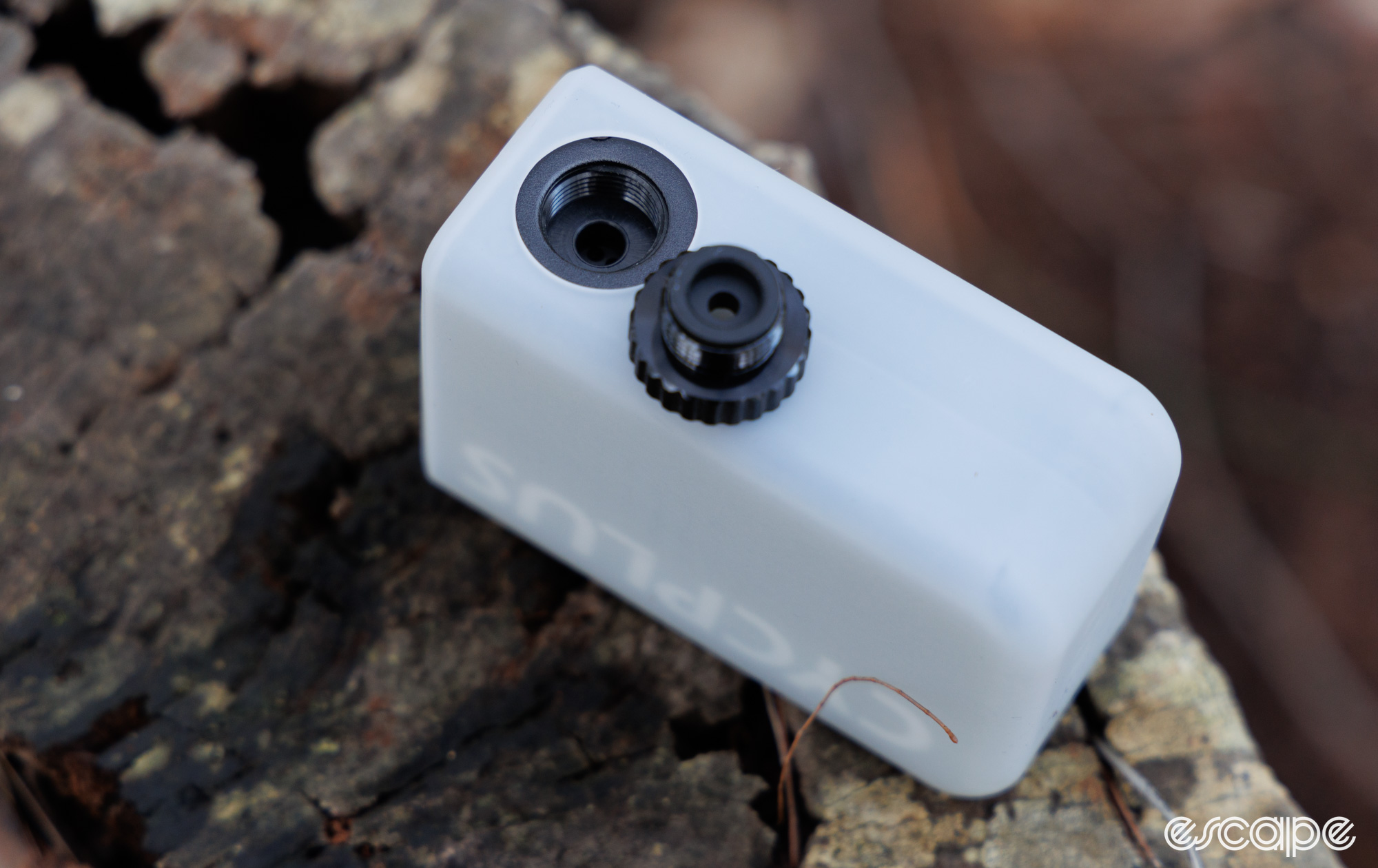 Best-portable-cordless-tyre-inflators-threaded-2024-dave-rome-20