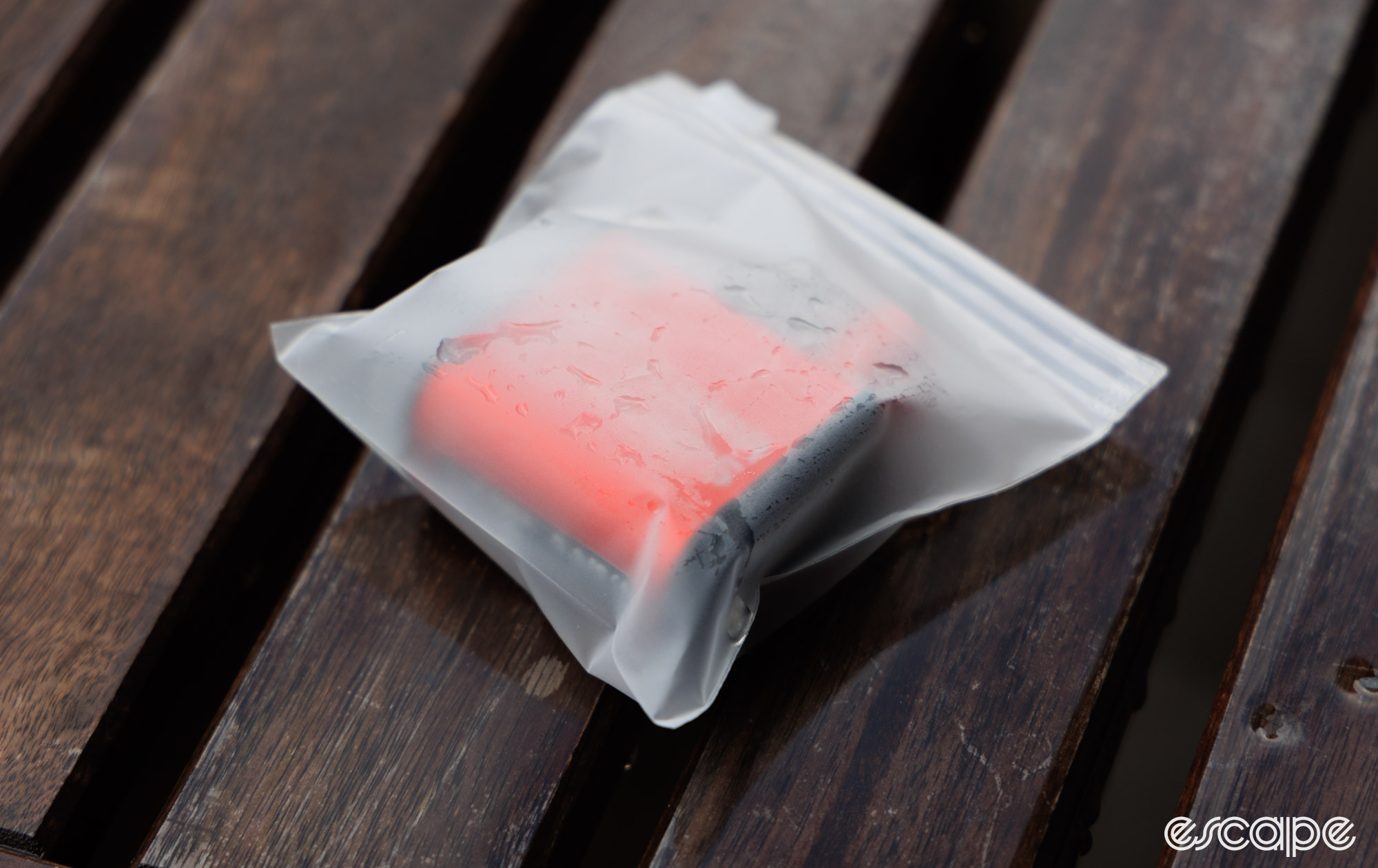 Best-portable-cordless-tyre-inflators-threaded-2024-dave-rome-24