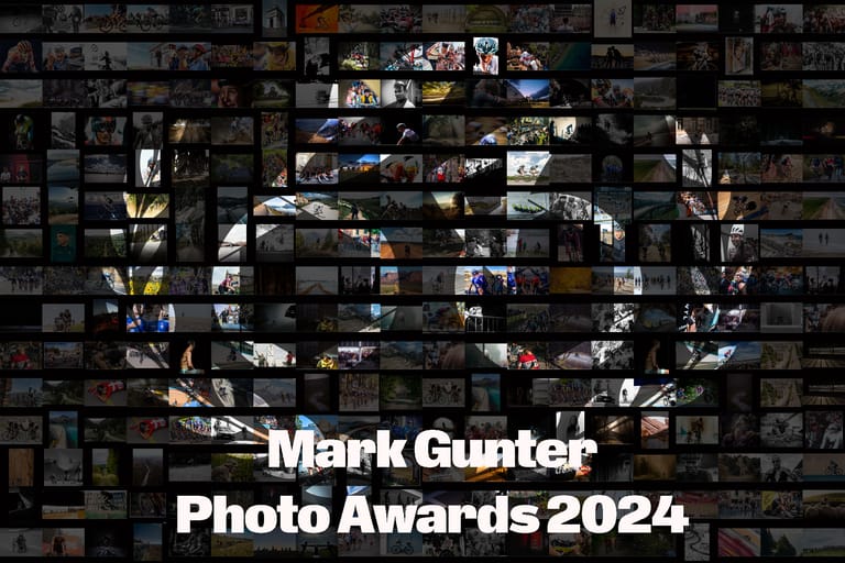 The Mark Gunter Photo Awards are back!