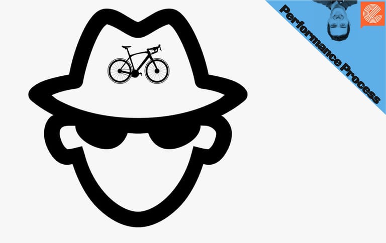 CyclingSpy on the Spring Classics and cobble aero