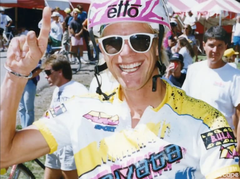 MTB Worlds come home: Durango to host 2030 Mountain Bike World Championships