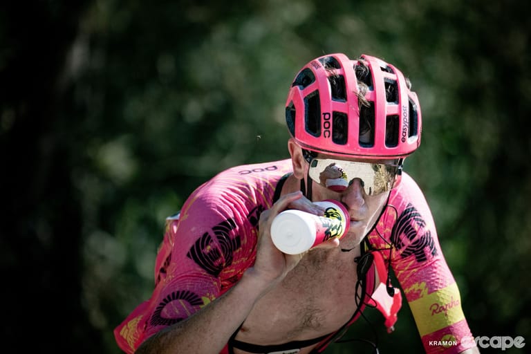 How many carbs do you actually need? This new test aims to tell you