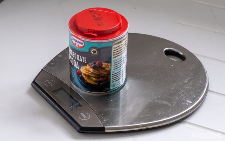 How, when, and why to use sodium bicarbonate for performance