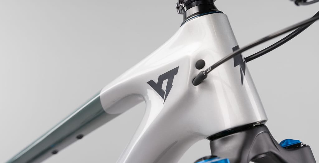 YT Industries cuts staff as founder seeks to buy back the company