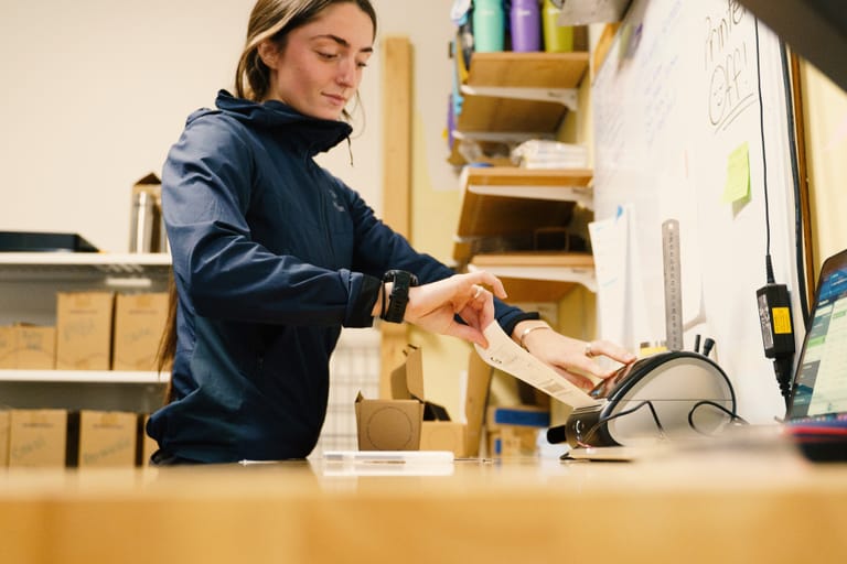 Four months later: How the tariff chaos has played out