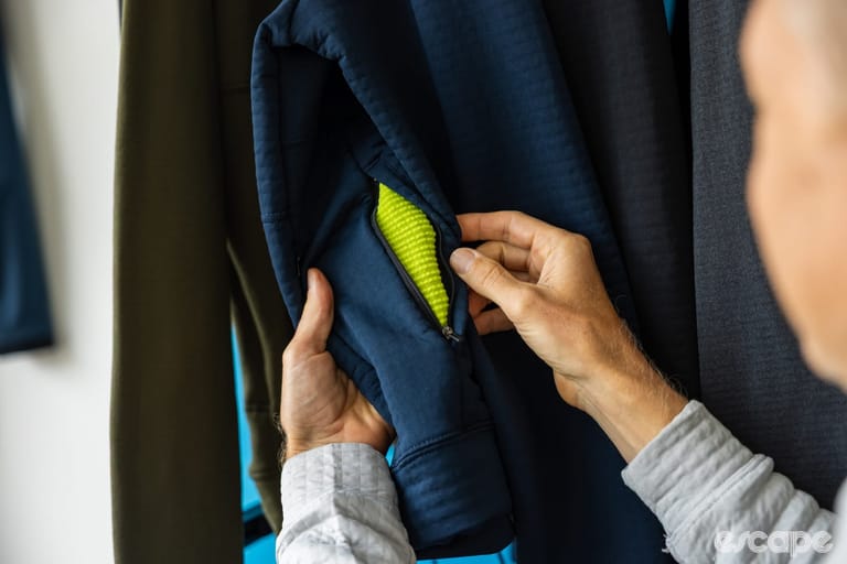 Tariff whiplash is stretching apparel brands thin