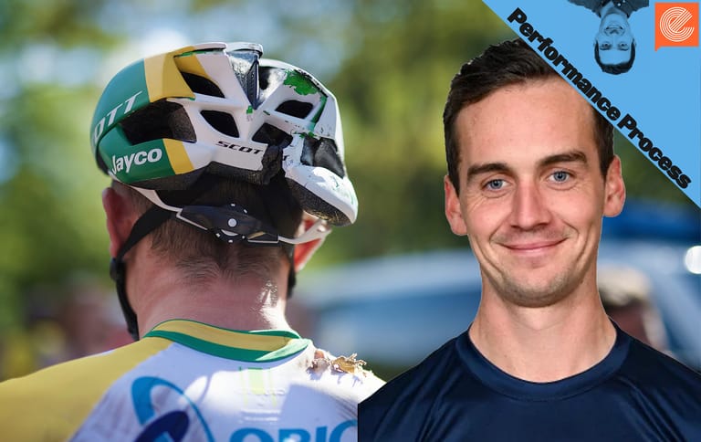 Performance Process: The hidden dangers of concussion