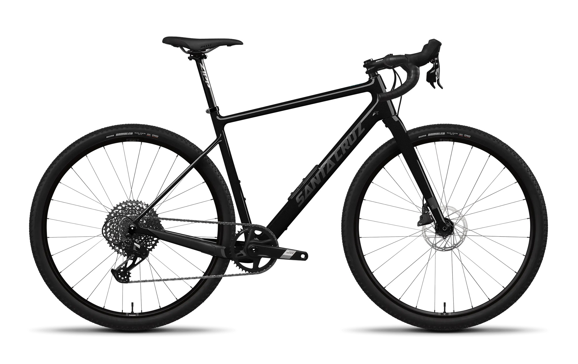 Santa-Cruz-Stigmata-Apex-1x-complete-bike