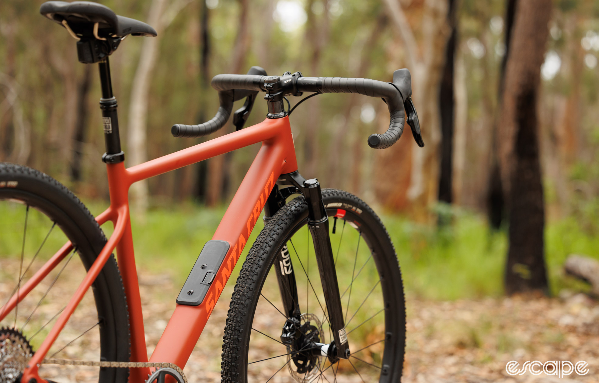 Santa-Cruz-Stigmata-CC-gravel-bike-review-2024-escape-collective-dave-rome-20
