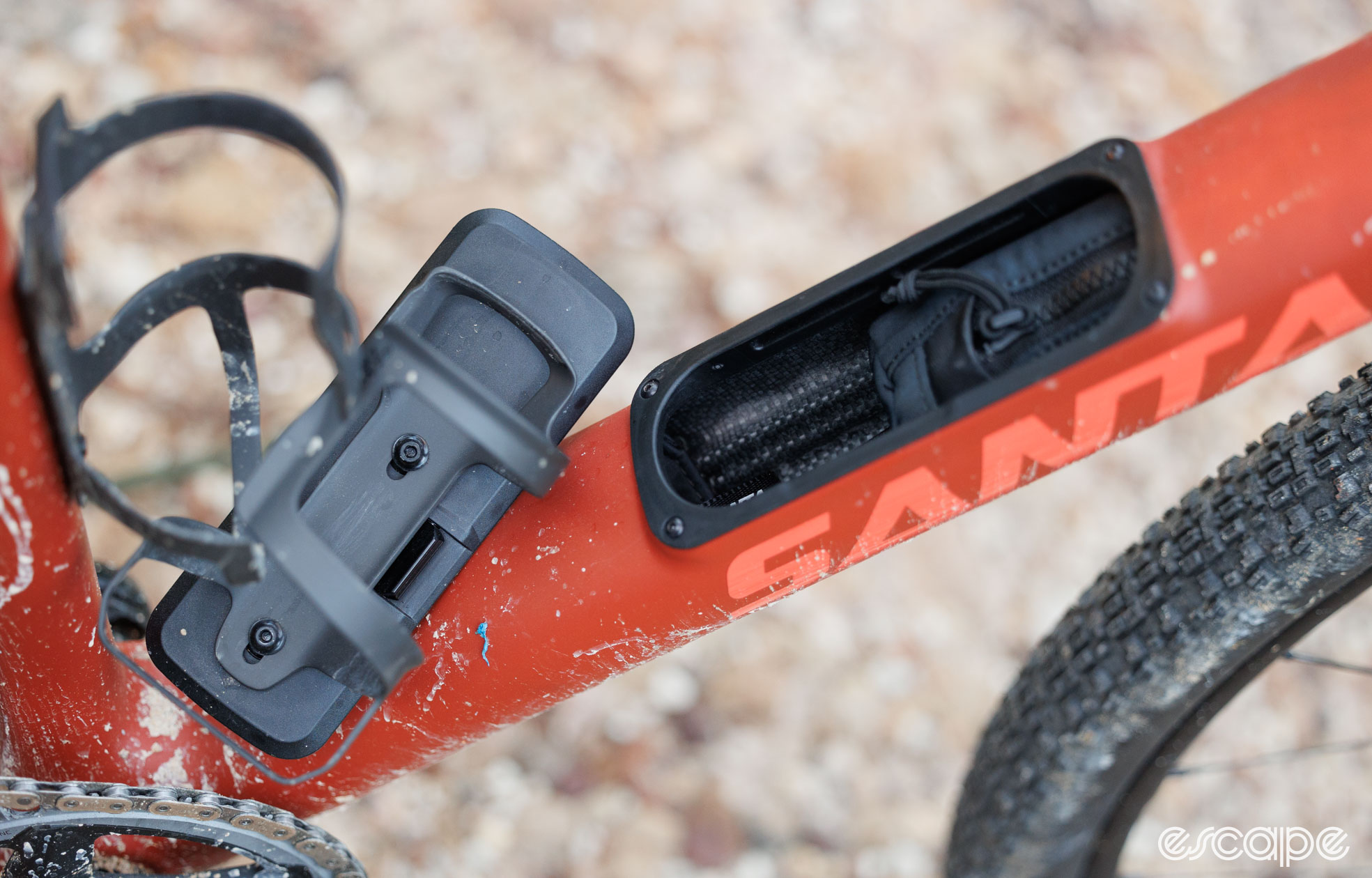 Santa-Cruz-Stigmata-CC-gravel-bike-review-2024-escape-collective-dave-rome-24