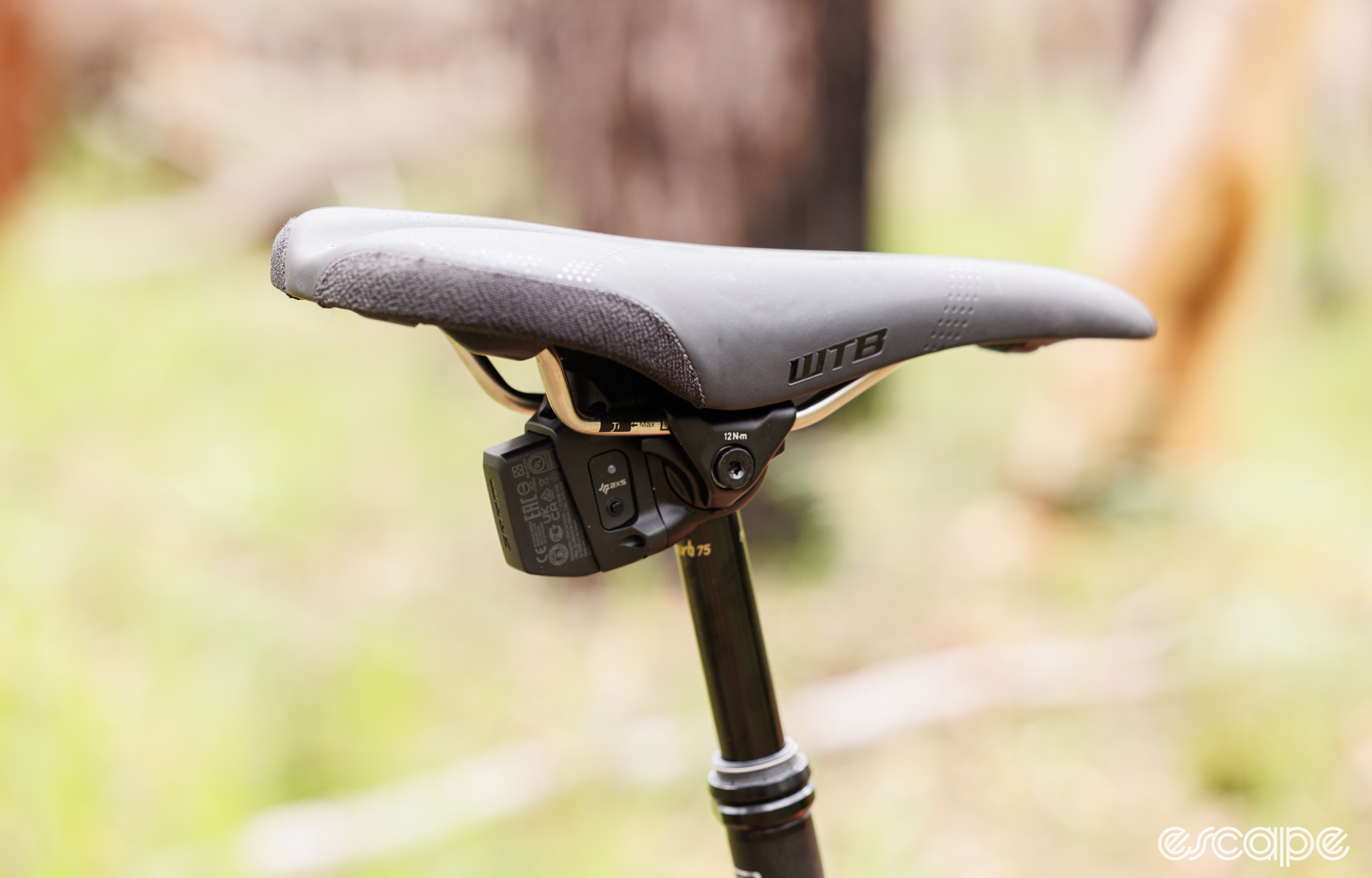 Santa-Cruz-Stigmata-CC-gravel-bike-review-2024-escape-collective-dave-rome-8