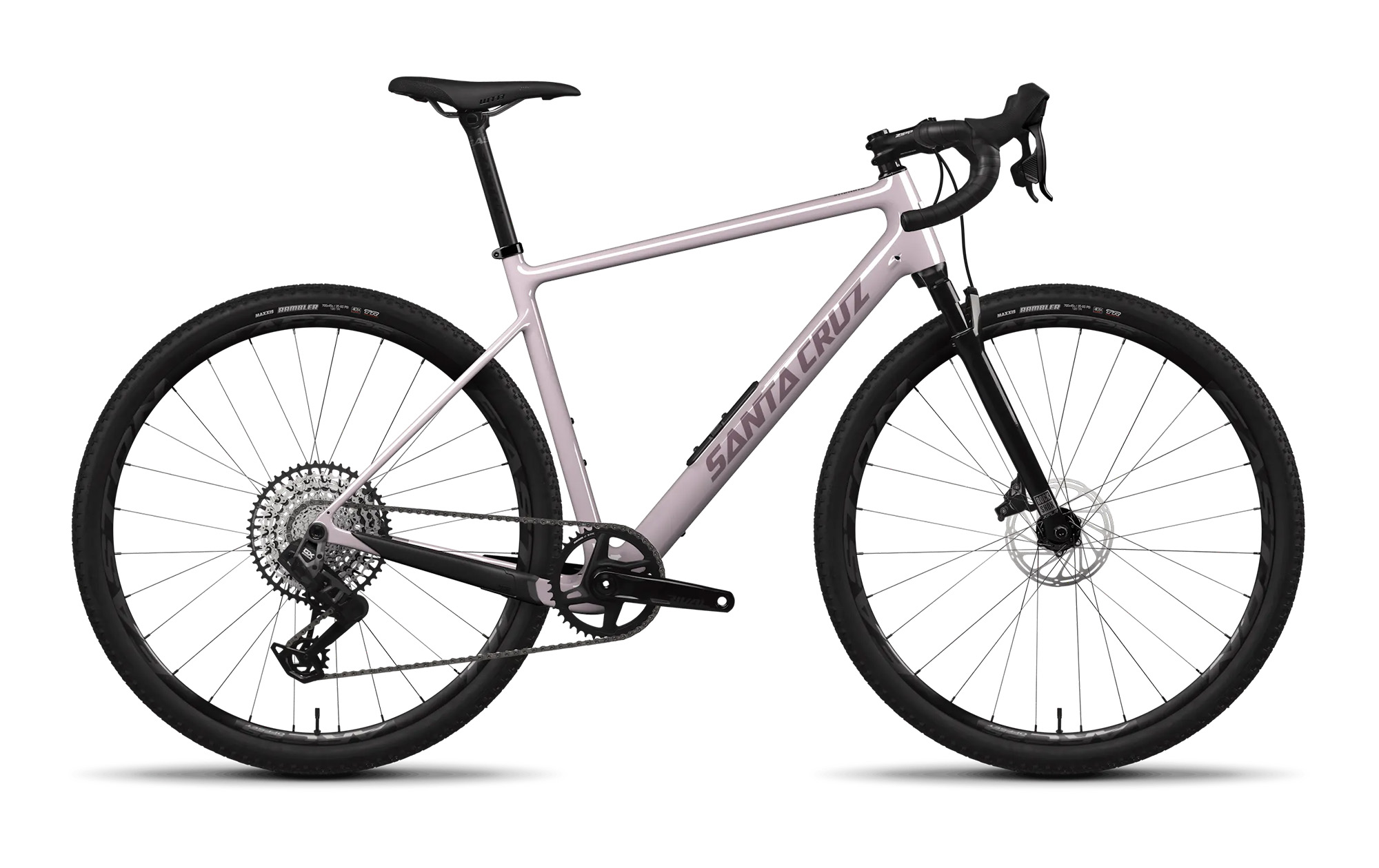 Santa-Cruz-Stigmata-Rival-1x-AXS-complete-bike