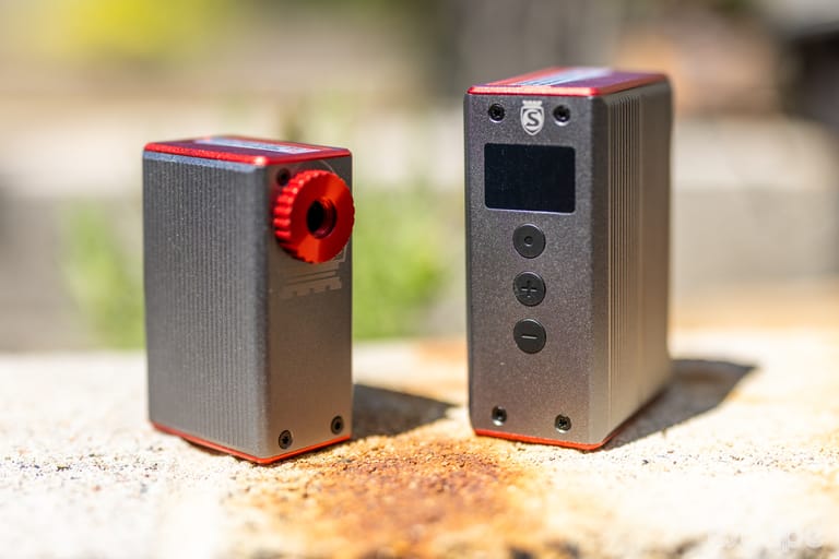 Here's why Silca isn’t bringing its fancy new product to its largest market