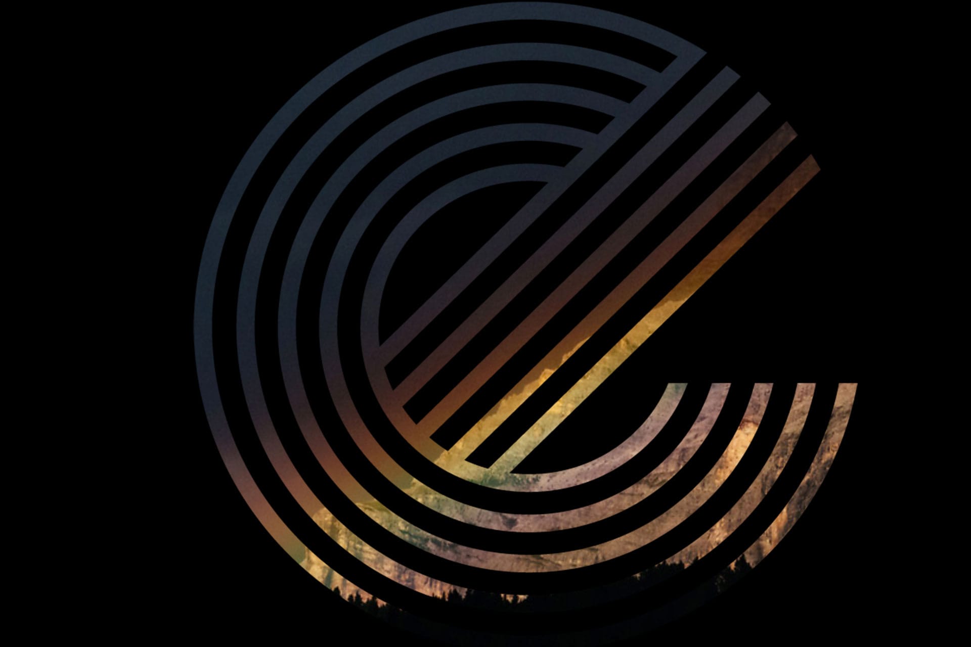 2024-25 Escape Collective Transparency Report