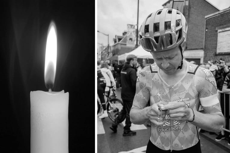 RIP, EF Tamagotchis. We barely knew you