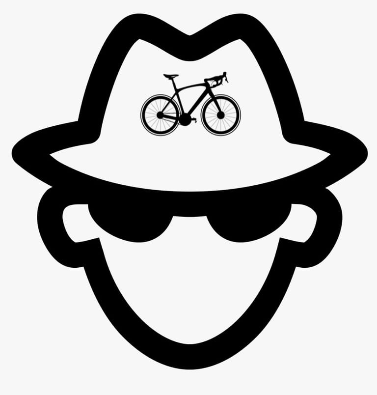 Guess who: Inside the mind of Instagram’s CyclingSpy