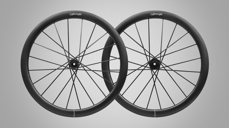 Lightweight releases Meilenstein ART wheels, but they come at a price